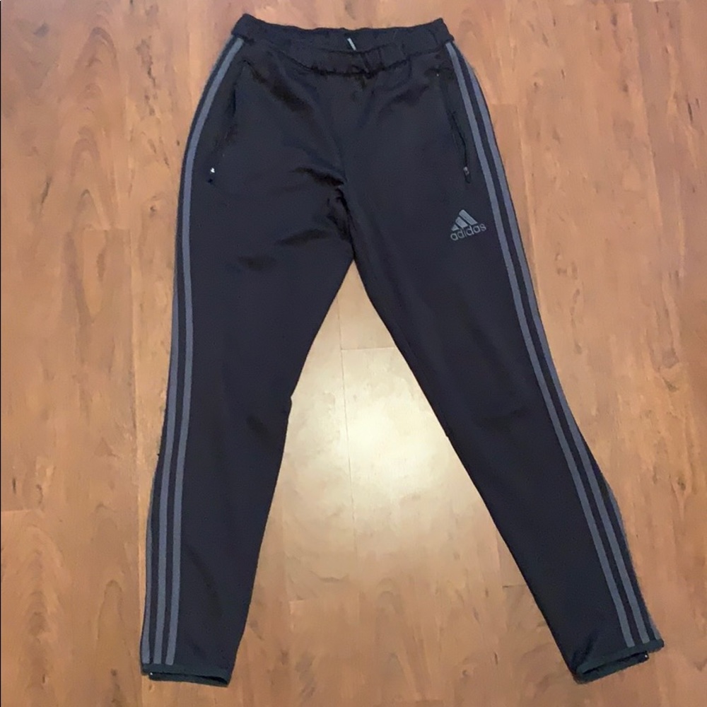 Adidas Tiro 19 training pants